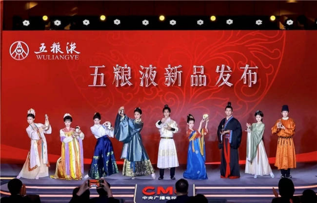 �ƘI(y��)׃�֣�ȫ��(gu��)������ȫƷ�(l��i)�B͸�ĵ׌�߉݋����